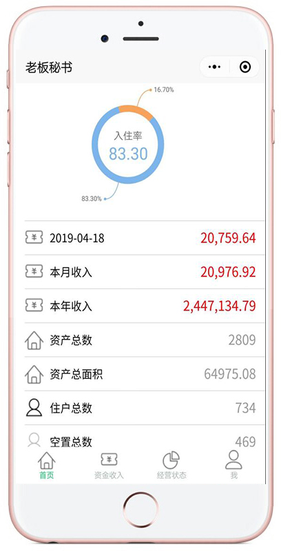 昆明汇笨科技有限公司产品